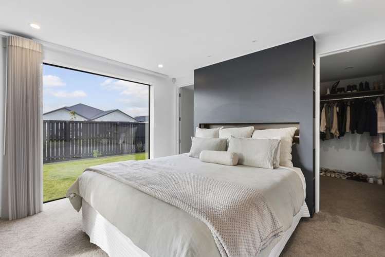 10 Acrasia Street Lincoln_11