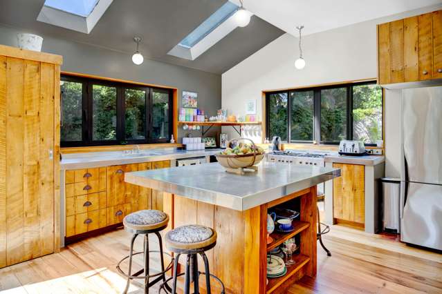 7 Mace Terrace Oakura_1