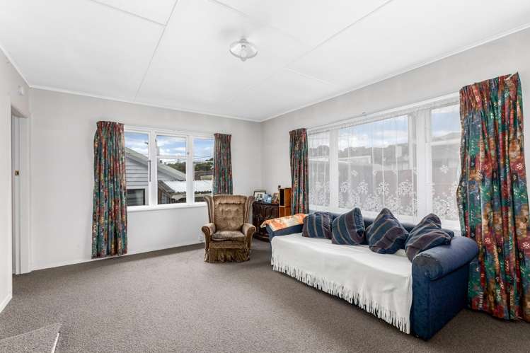 12 Taylor Terrace Tawa_6