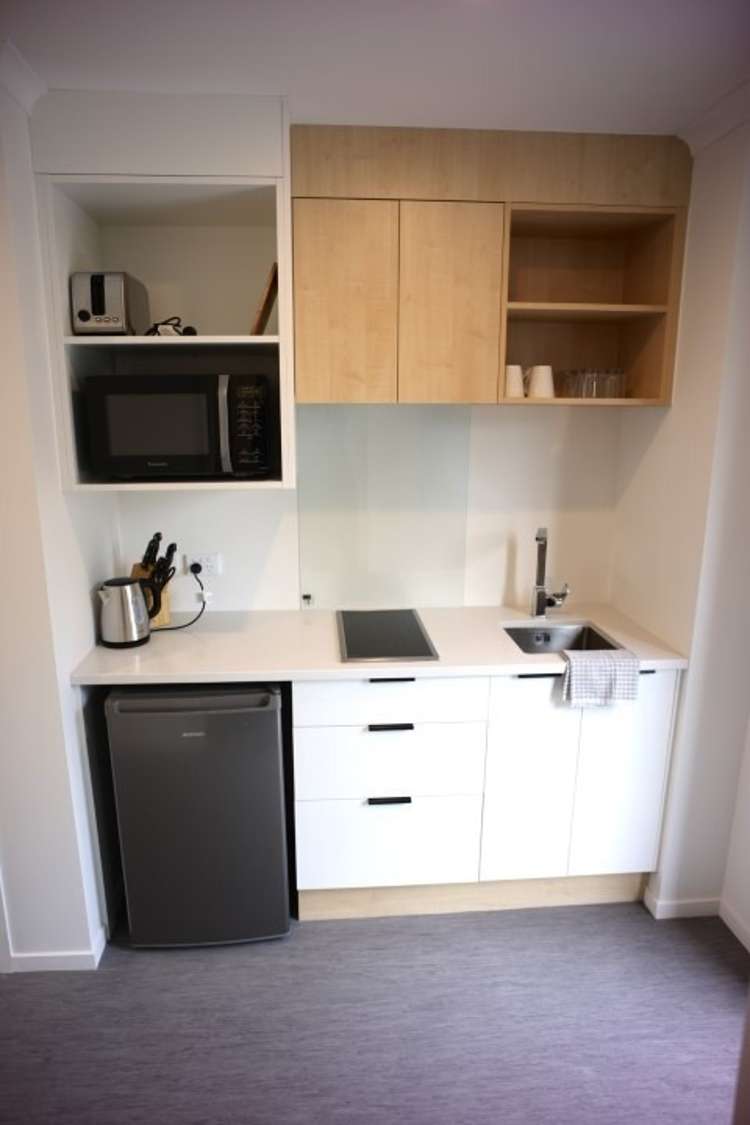 9/58 Kahikatea Drive 1107_6