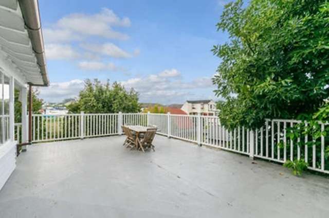 74 & 76 Gillies Avenue Epsom_4