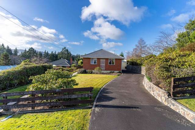 Fantastic opportunity in popular Fairfield