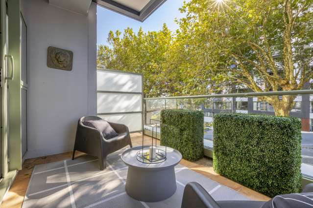 Gc/8 Howe Street Freemans Bay_1