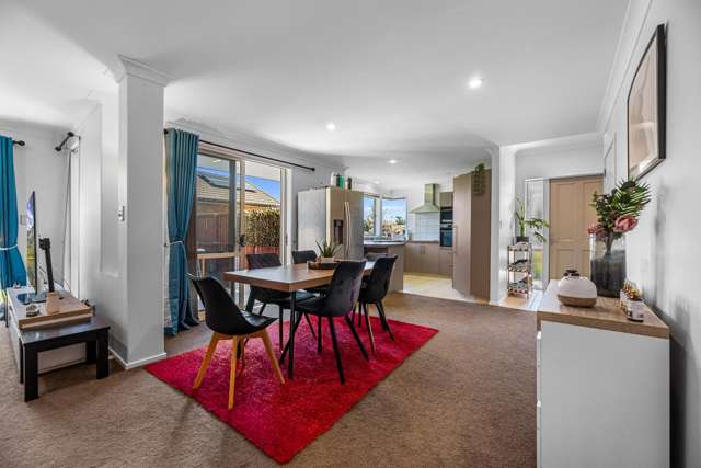 33 Seabreeze Place Papamoa_4