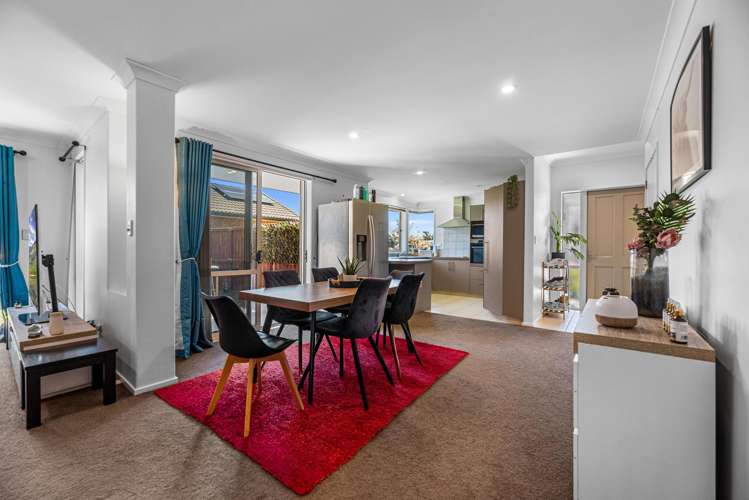 33 Seabreeze Place Papamoa_3