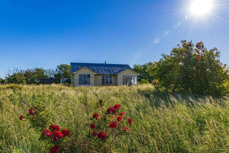 192 Yeomans Road Darfield_3