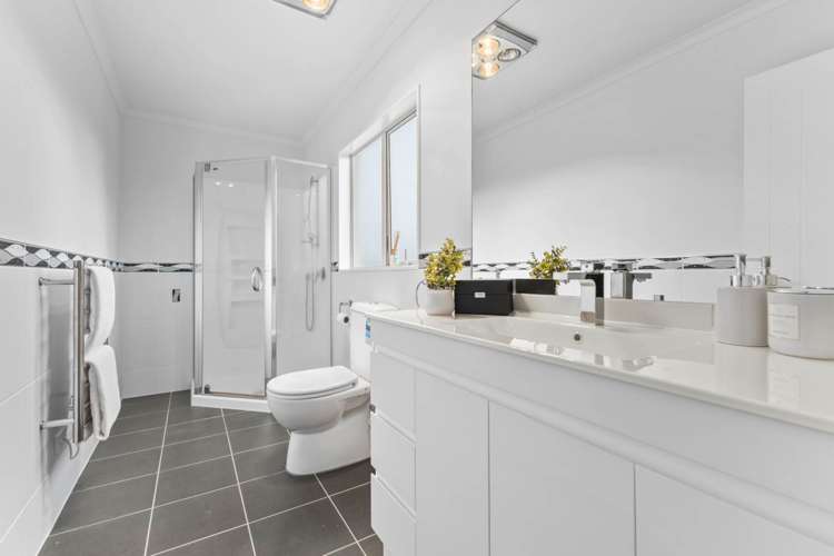 362 Chapel Road Flat Bush_14