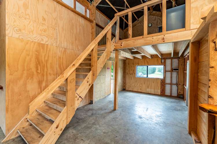 729 Blue Cliffs Road Saint Andrews_25