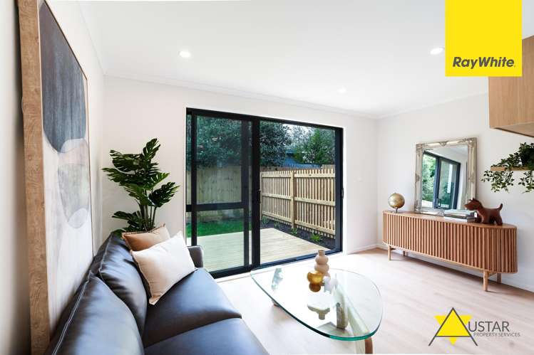 6/29 Normandy Place Henderson_9