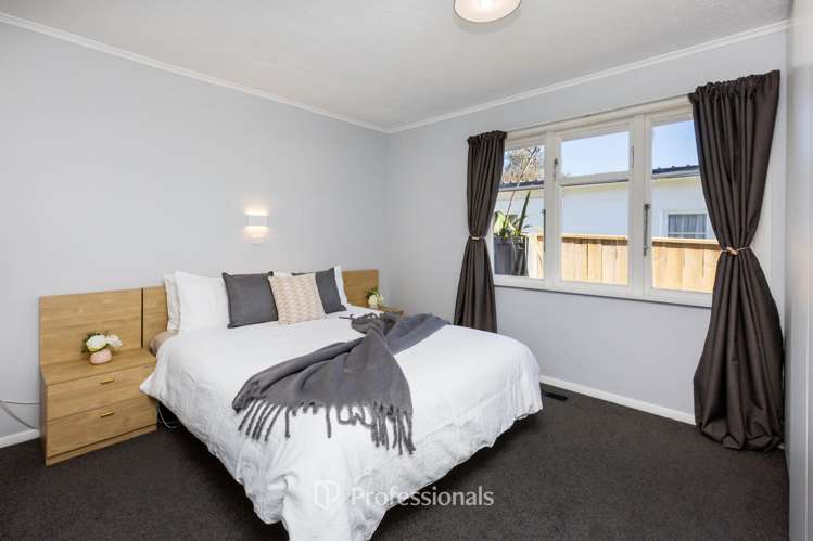 19 Victoria Street Ebdentown_11