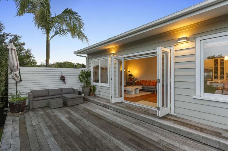 38 Bond Street Grey Lynn_2