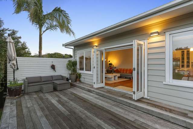 38 Bond Street Grey Lynn_2