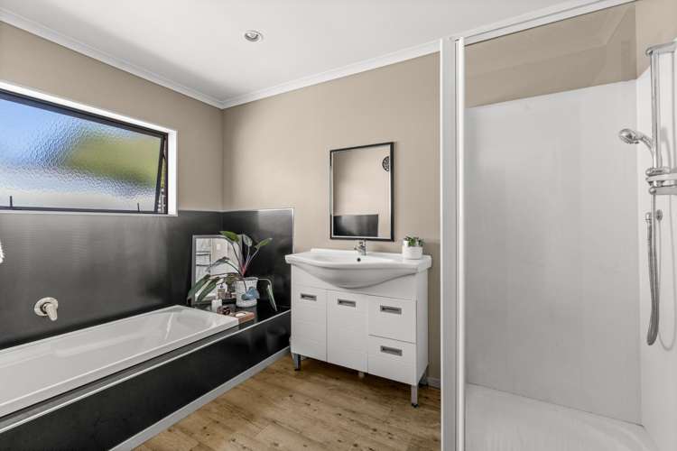 27A Mill Road Clive_18