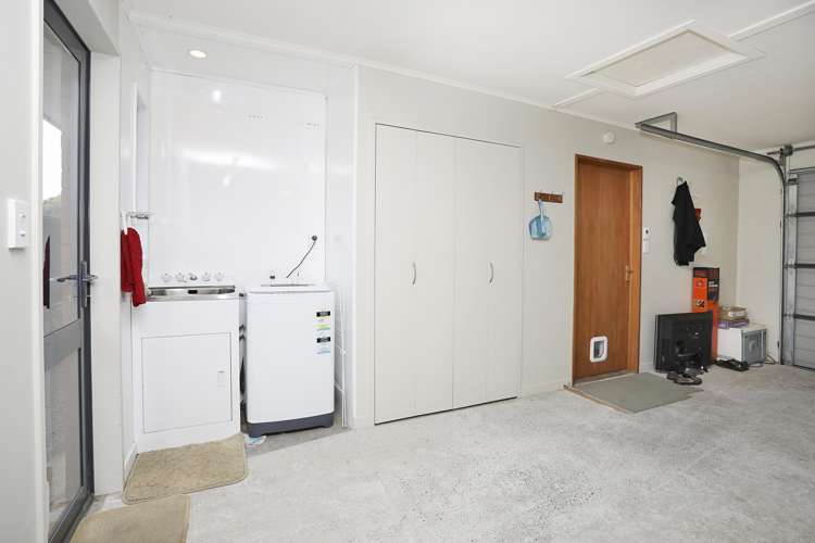 161 George Street Windsor_14