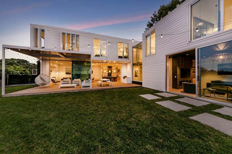 231 Garnet Road Westmere_8
