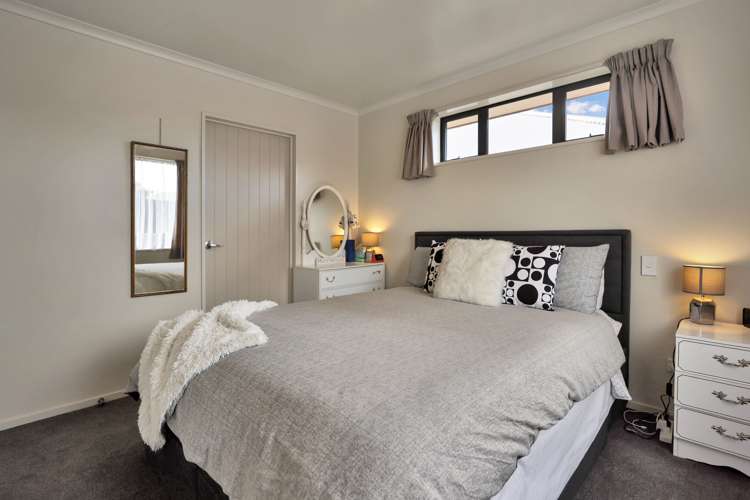 90 Aitken Street Ashburton_10