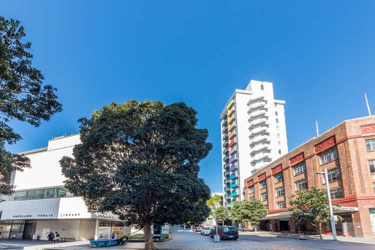 7d/25 Rutland Street Auckland Central_1