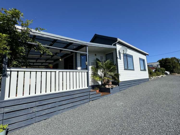 9 Start Street Kaitangata_31