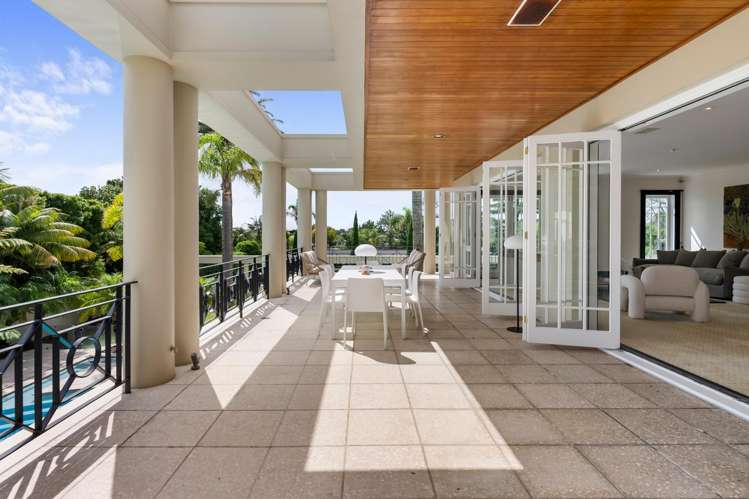 320 & 332 Kohimarama Road Saint Heliers_8