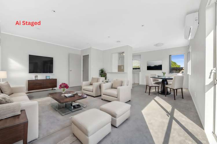 2/39 Templeton Place Clendon Park_8