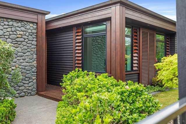 2 Caldera Close Pyes Pa_2