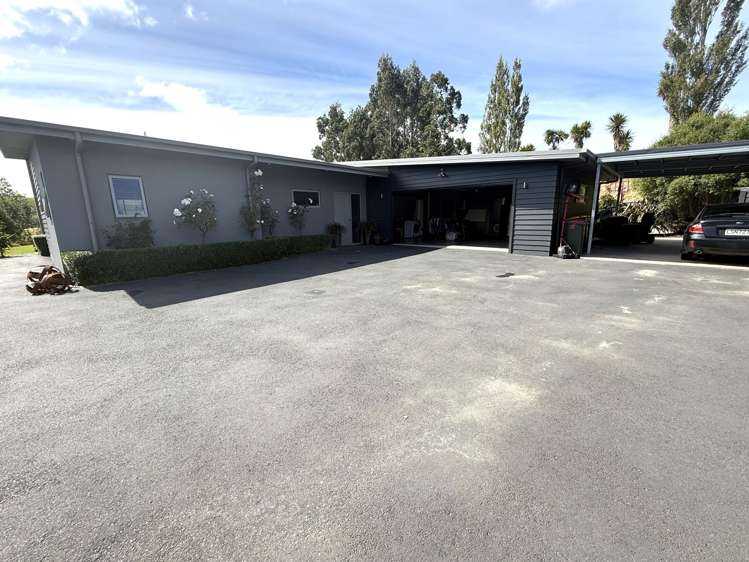 3 Scott Street Kakapuaka_27