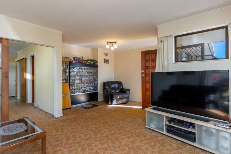 162c Waikawa Road Picton_10