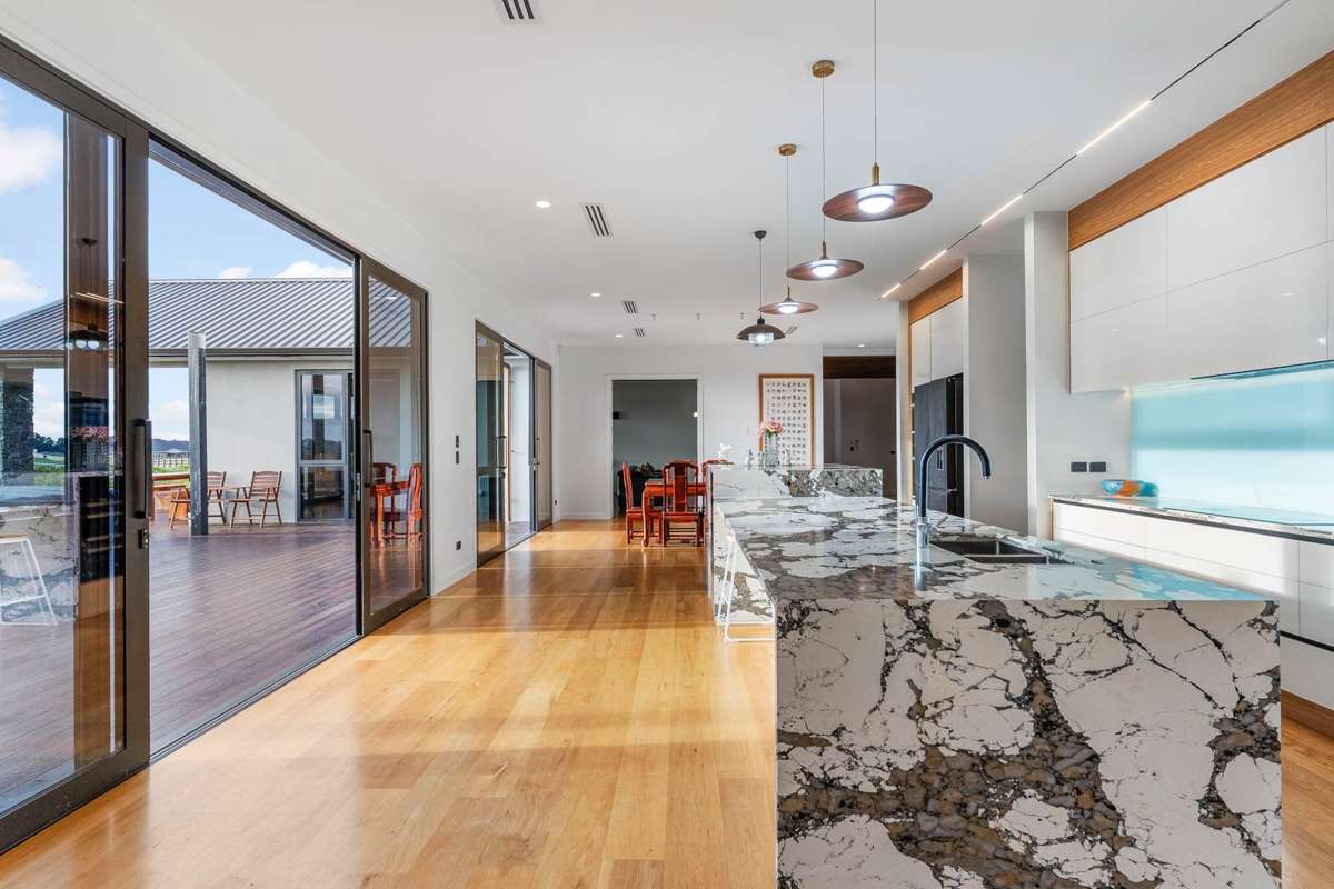 80 Waimanu Awa Road_4
