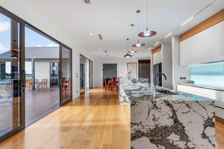 80 Waimanu Awa Road_5