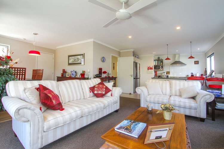 61 Maylee Crescent Gulf Harbour_18