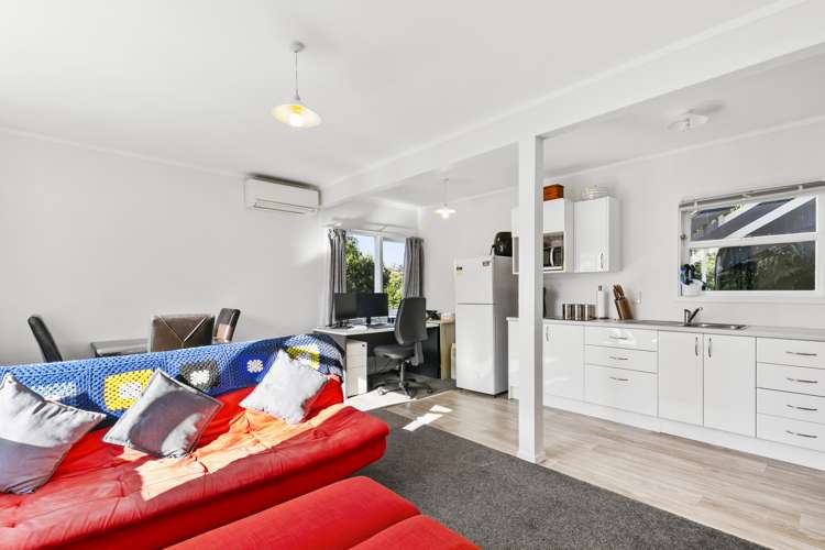 95 Makara Road Karori_2