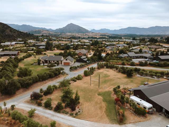 27a Old Racecourse Road Wanaka_4