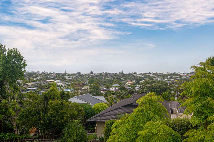 11 Sharon Road Waiake_9