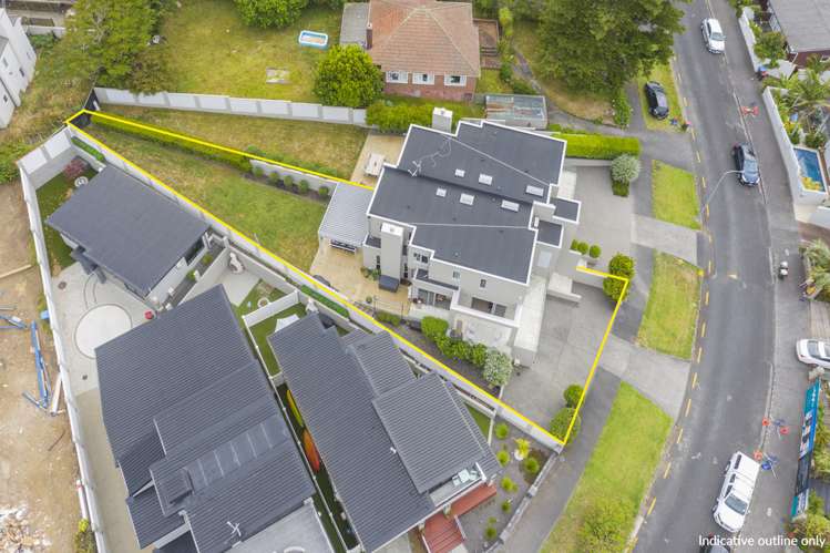 30 Awarua Crescent Orakei_17