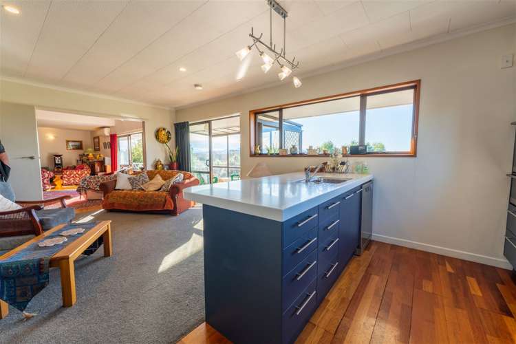 15 Hillview Place Pleasant Point_5