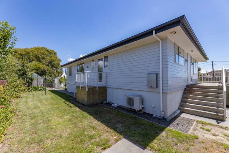 20 Portchester Street Aranui_15