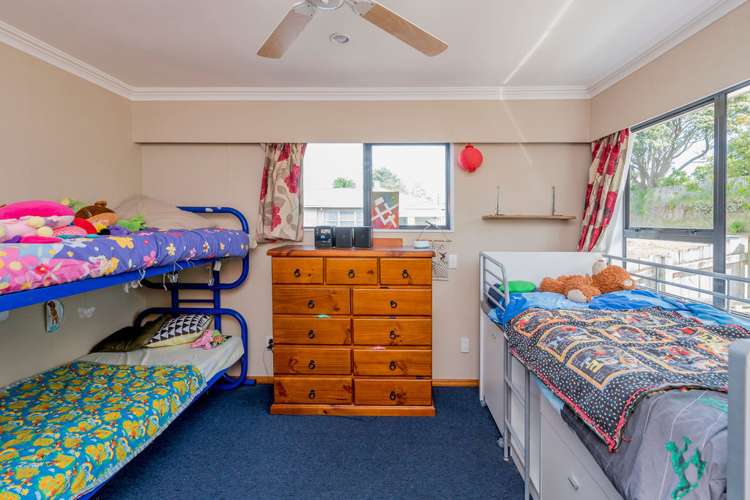 4 Hillview Terrace Levin_12
