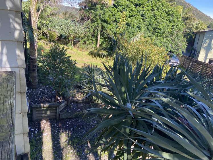 6 Tui Street Ahipara_40