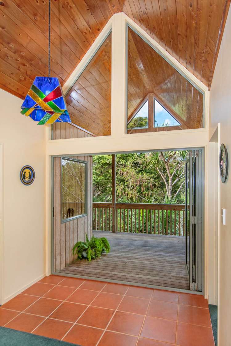 12 Rebel Lane Whareora_11