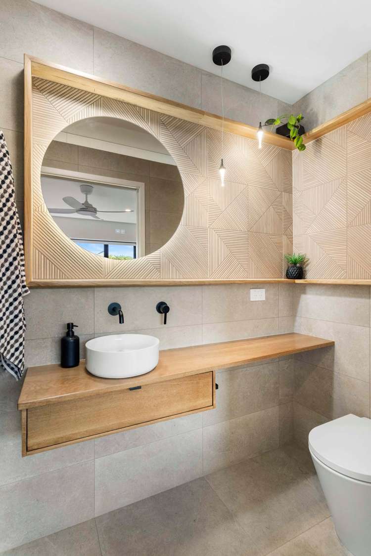 324b Mary Road Whangamata_19