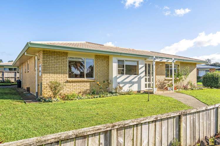 18 Cannon Drive Kerikeri_18