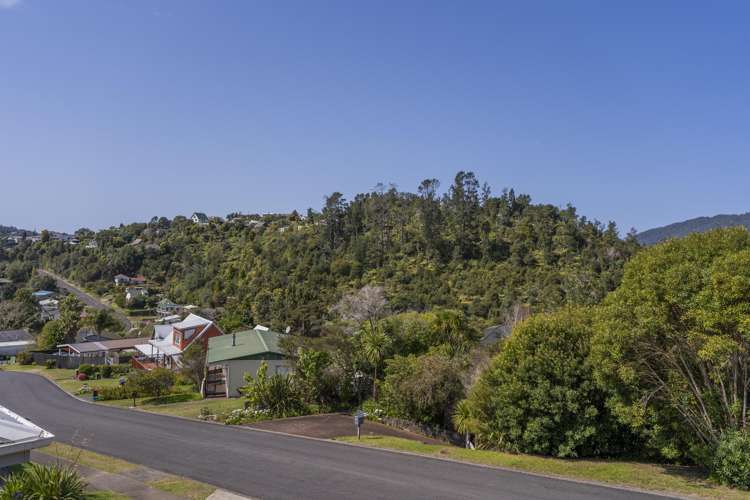 53 Windsor Drive Tairua_29