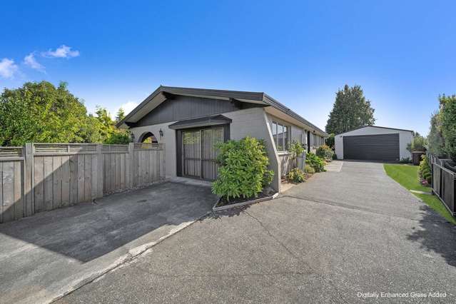 24 Howden Street Te Anau Te Anau_2