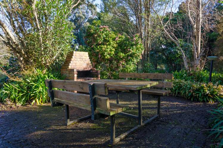 14 Kiriwhakapapa Road Kiriwhakapapa_15