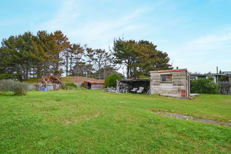 59 Punga Street Tangimoana_24