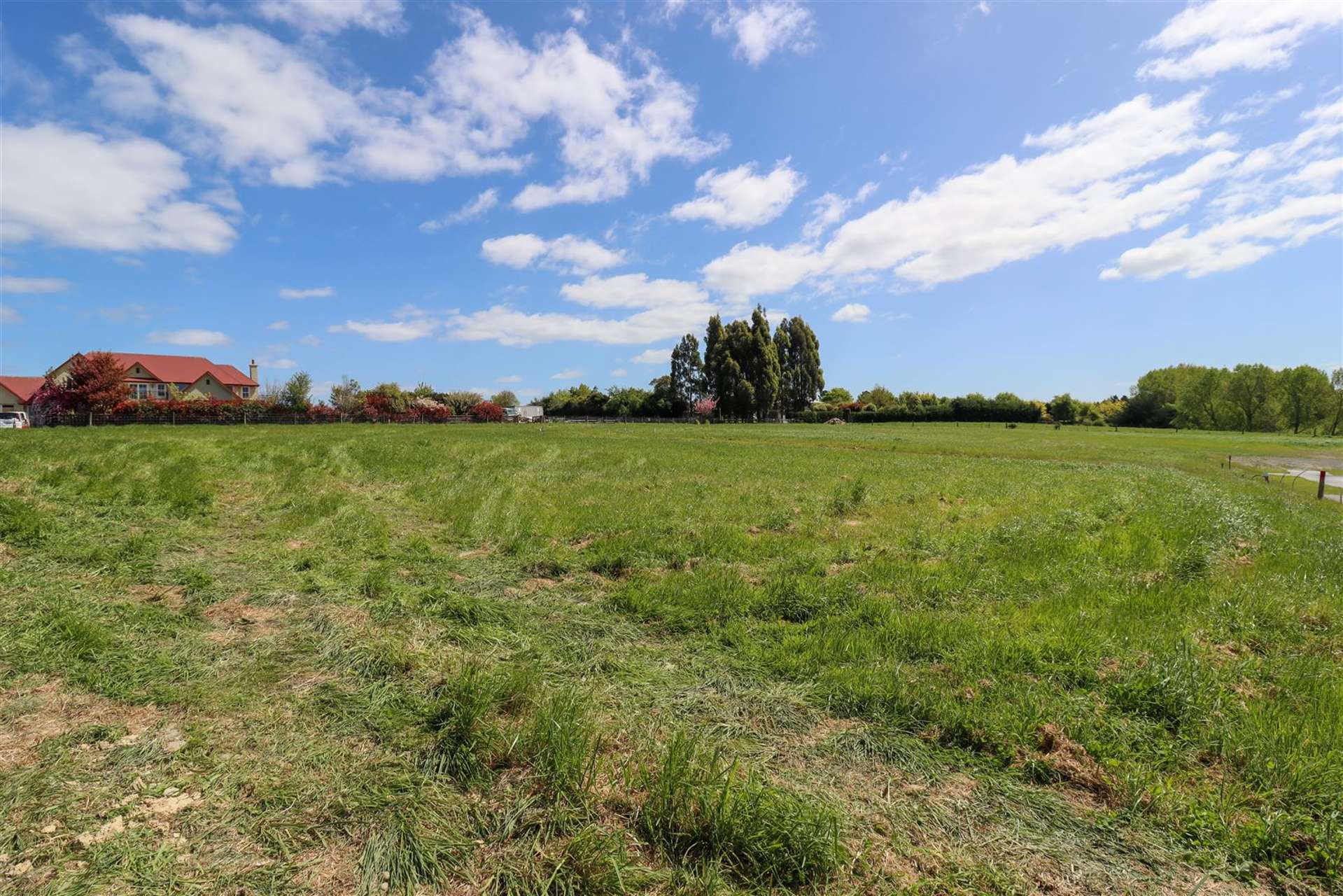 82 Dobson Street Gleniti_0