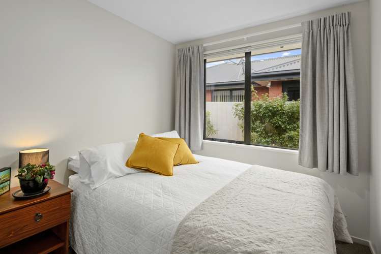 101a Avonhead Road Avonhead_8