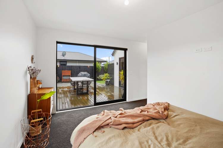 30 Carrington Close Lincoln_7