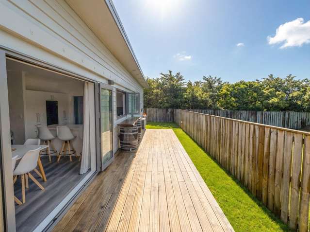 7 Orion Way Featherston_3