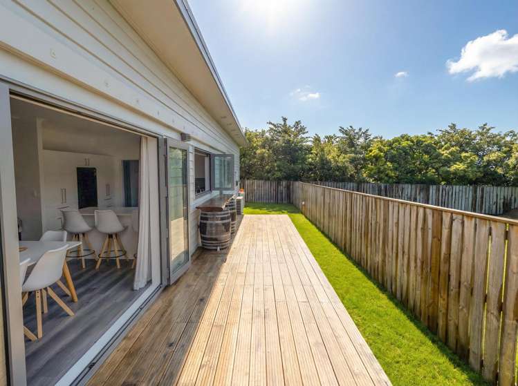 7 Orion Way Featherston_3